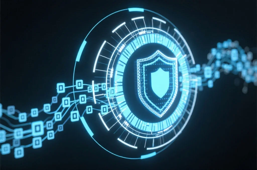 哈希算法:在线开奖公平公正透明的信任基石