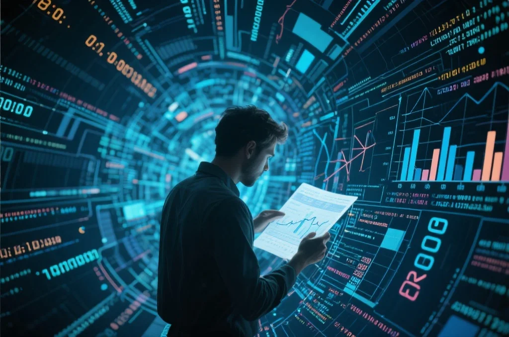 提升哈希游戏分析技巧的7个实用方法：逻辑与风险并重